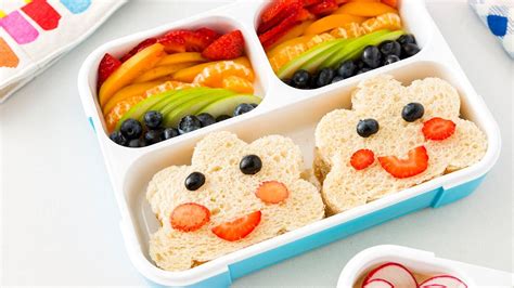 electric lunch box recipes for toddler|freezable lunch box recipes.